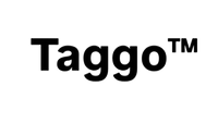 Taggo