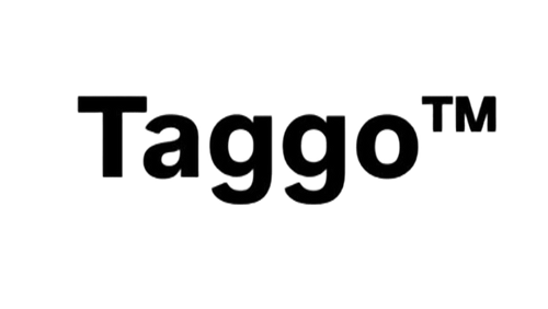 Taggo